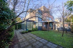 Stepelerveld 83-Extra-01.jpg